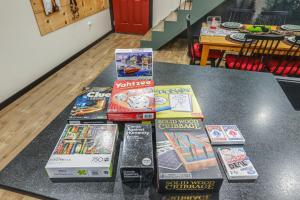 5 Mi to WEC Pet-Friendly Home in Wilmington