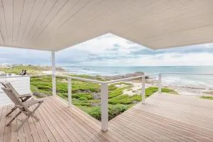 Seabreeze - Arniston