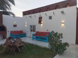 Dolphin guest house - Jazīrat al ‘Awwāmīyah