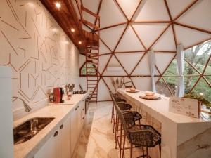 Brakiarias Home