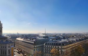 Amazing Home In Vienne-En-Arthies