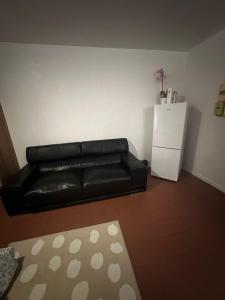 APPARTEMENT -DANS LA ZONE UNIVERSITAIRE CHAMPS SUR Marne