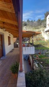 ΑΡΜΟΝΙΑ MountHome sunrise grey