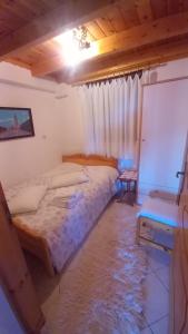 ΑΡΜΟΝΙΑ MountHome sunrise grey