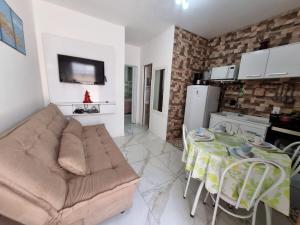 Centrinho Ingleses Ap 2 Bedrooms