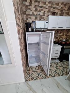 Centrinho Ingleses Ap 2 Bedrooms