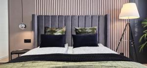 PROPLACE Apartament III