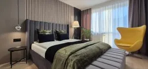 PROPLACE Apartament III - Kłodawa