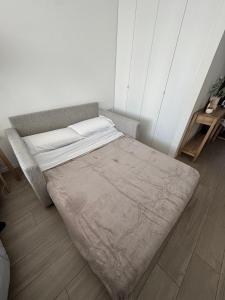 Premium Studio, Confort