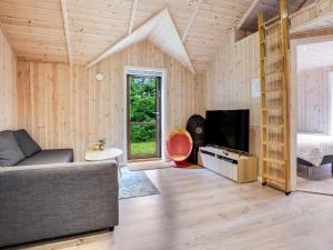 Luxury Beach Retreat - By Traum Ferienwohnungen