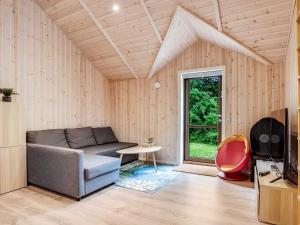 Luxury Beach Retreat - By Traum Ferienwohnungen