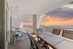 Legacy Tower Two 1305 - Edgewater Park