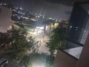 Apartamento para temporada Garanhuns