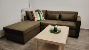 Hidden Gem in the Heart of City