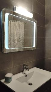 Hidden Gem in the Heart of City