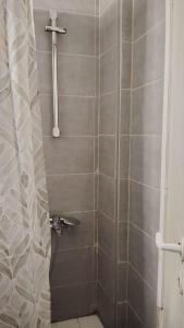 Hidden Gem in the Heart of City