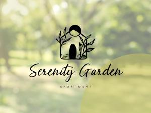 Serenity Garden