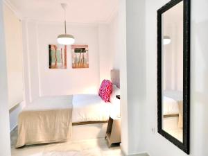 Cano 1 bed 2 min from the sea by 10Tosea