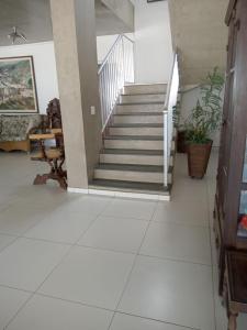 Casa de praia Enseada