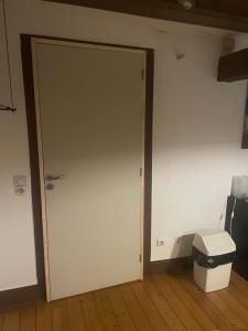 Sejours chez l'habitant Chambre Kayalvizhi : photos des chambres