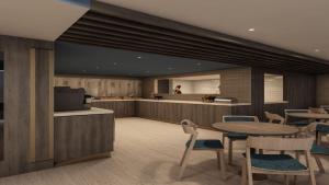 Holiday Inn Express Istanbul - Airport Arnavutkoy by IHG