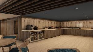 Holiday Inn Express Istanbul - Airport Arnavutkoy by IHG