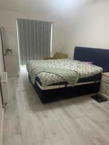 Luxurious apartment, right at Luas,Tram stop