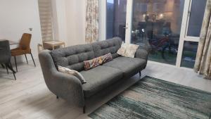 Luxurious apartment, right at Luas,Tram stop