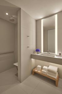 The Times Square EDITION New York