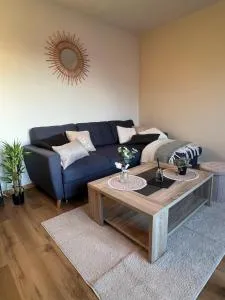 Lartdevivre - 安姆比利