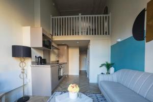 Leeds Central Majestic - Rose Platinum Properties