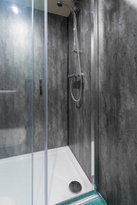 Leeds Central Majestic - Rose Platinum Properties