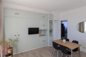 La mejor vista de Mar del Plata