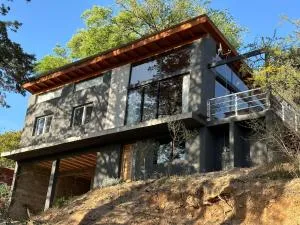 Casa en alquiler Temporal - Alpa Corral