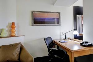 Fairfield Inn and Suites by Marriott San Antonio Boerne