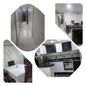 Hospedaje Malta Jireth "favor llamar" CAS visas USA fotos "Cerca al Aeropuerto"