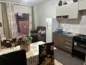 Casa de Praia Bombinhas