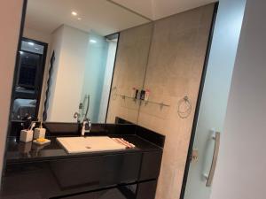Barra home stay