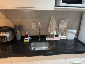 Barra home stay