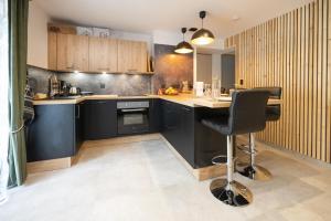 Porte de Haute Maurienne Vanoise et dItalie