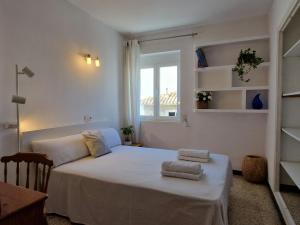 CASA EN ALTEA PRIMERA LINEA y VISTAS AL MAR 2