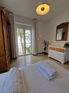 CASA EN ALTEA PRIMERA LINEA y VISTAS AL MAR 2