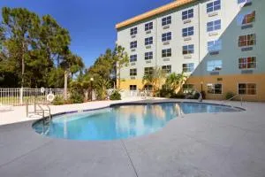 Allure Suites of Fort Myers - Matlacha