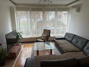 Su Apartment