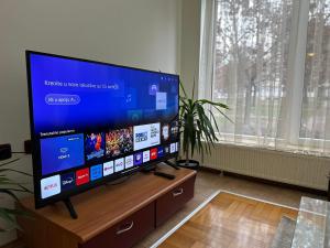 Su Apartment