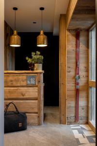 Kama Lama - Guest houses, Zakopane