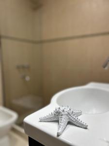 Marina Beach Apartments A