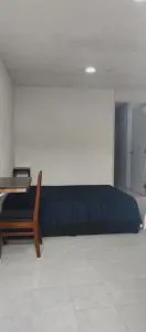 Departamento en Campeche estación maya y facultad de ingeniería - Yalsí