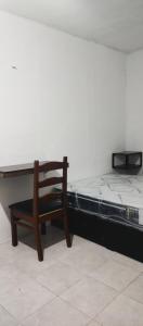 Departamento en Campeche estación maya y facultad de ingeniería