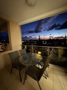 Sunset vacation home at Elysia Park